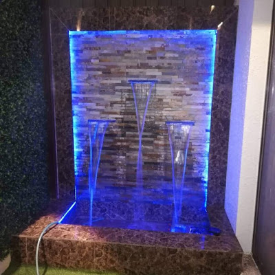 تصميم شلالات,شلالات ونوافير,صيانة شلالات,معلم,تركيب شلالات,شلال,تصميم نوافير,مستلزمات,شلالات جدارية,محلات, تصميم شلالات,شلالات ونوافير,صيانة شلالات,معلم,تركيب شلالات,شلال,تصميم نوافير,مستلزمات,شلالات جدارية,محلات,