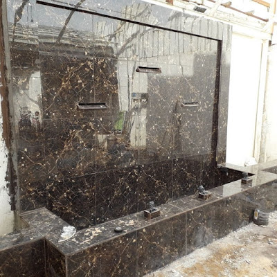 تركيب شلالات, تصميم شلالات, تنفيذ, شلال, شلالات جدارية, شلالات منزلية, شلالات ونواقير, معلم شلالات, نوافير حدائق, شلالات جدارية,