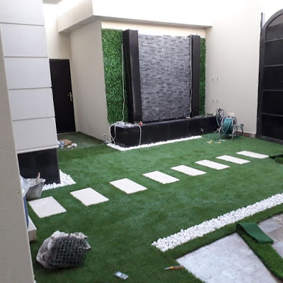 تركيب شلالات, تصميم شلالات, تنفيذ, شلال, شلالات جدارية, شلالات منزلية, شلالات ونواقير, معلم شلالات, نوافير حدائق, شلالات جدارية,