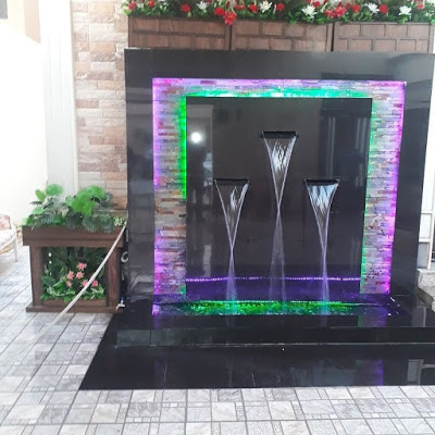 تركيب شلالات, تصميم شلالات, تنفيذ, شلال, شلالات جدارية, شلالات منزلية, شلالات ونواقير, معلم شلالات, نوافير حدائق, شلالات جدارية,