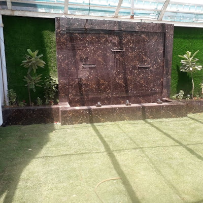 تركيب شلالات, تصميم شلالات, تنفيذ, شلال, شلالات جدارية, شلالات منزلية, شلالات ونواقير, معلم شلالات, نوافير حدائق, شلالات جدارية,