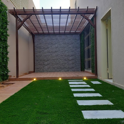 تركيب شلالات, تصميم شلالات, تنفيذ, شلال, شلالات جدارية, شلالات منزلية, شلالات ونواقير, معلم شلالات, نوافير حدائق, شلالات جدارية,