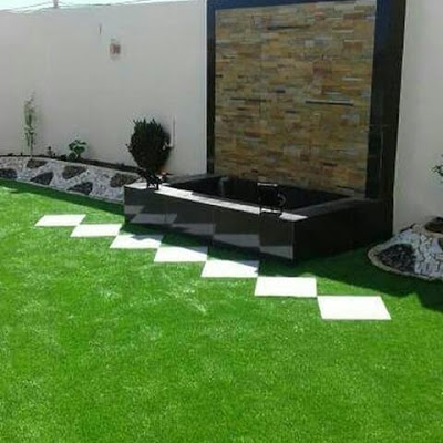 تركيب شلالات, تصميم شلالات, تنفيذ, شلال, شلالات جدارية, شلالات منزلية, شلالات ونواقير, معلم شلالات, نوافير حدائق, شلالات جدارية,