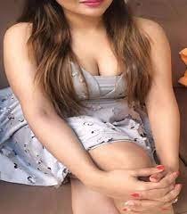 call girls in lucknow 