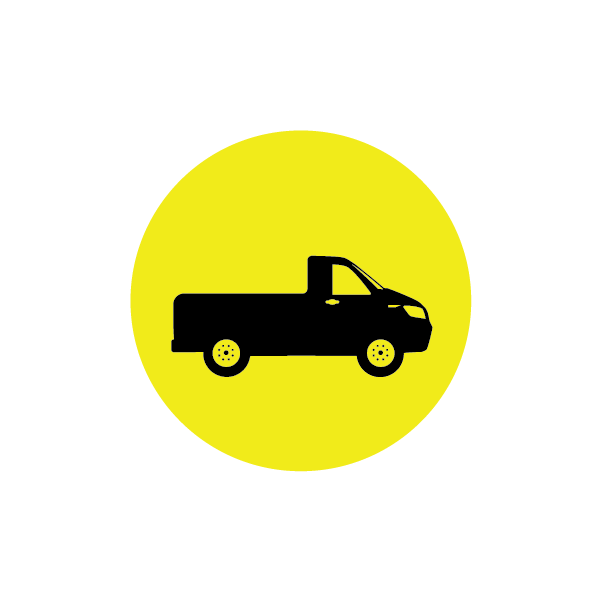 student movers logo