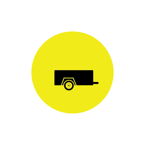 student movers logo