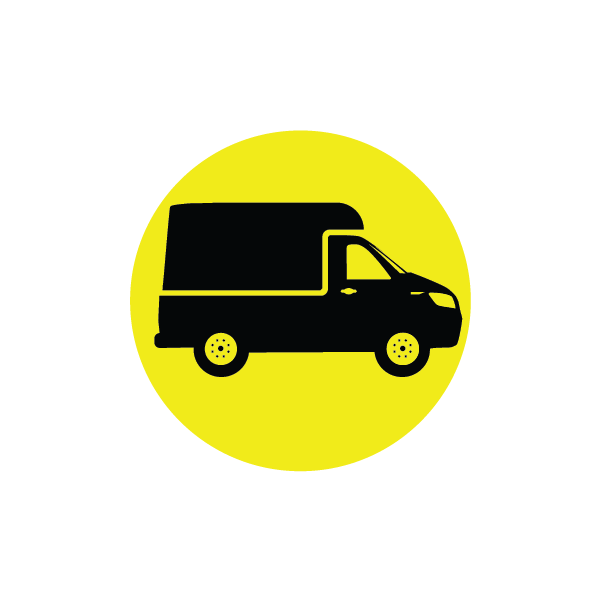 student movers logo