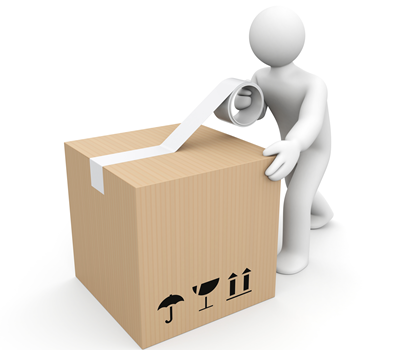 Home Furniture Removals Gauteng Image