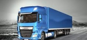 Furniture Removals Johannesburg
