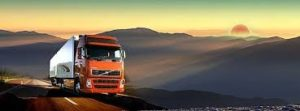 Furniture Removals Gauteng