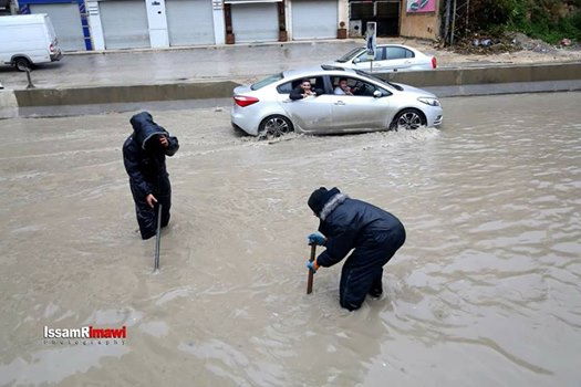 ربما تحتوي الصورة على: ‏‏‏‏شخص أو أكثر‏، و‏أشخاص يقفون‏‏ و‏نشاطات في أماكن مفتوحة‏‏‏