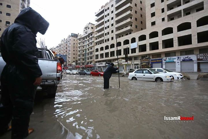 ربما تحتوي الصورة على: ‏‏‏‏شخص أو أكثر‏، و‏سيارة‏‏ و‏نشاطات في أماكن مفتوحة‏‏‏