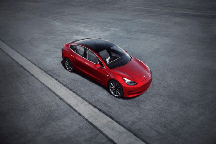 <a href='https://www.carzone.ie/new-cars/Tesla'>Tesla</a> <a href='https://www.carzone.ie/new-cars/Tesla/Model-3'>Model 3</a>  Review 
