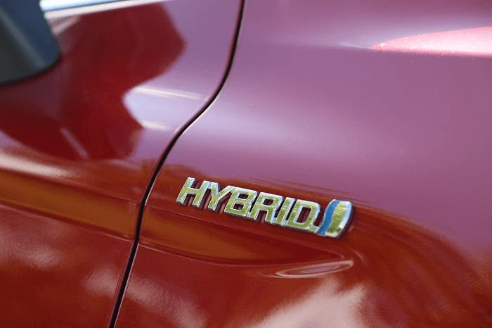 New <a href='https://www.carzone.ie/new-cars/Toyota'>Toyota</a> <a href='https://www.carzone.ie/new-cars/Toyota/Camry'>Camry</a> 