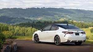New <a href='https://www.carzone.ie/new-cars/Toyota'>Toyota</a> <a href='https://www.carzone.ie/new-cars/Toyota/Camry'>Camry</a> 