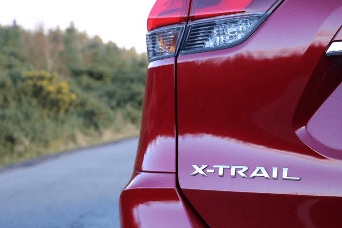 <a href='https://www.carzone.ie/new-cars/Nissan'>Nissan</a> <a href='https://www.carzone.ie/new-cars/Nissan/X-Trail'>X-Trail</a>  Price Ireland
