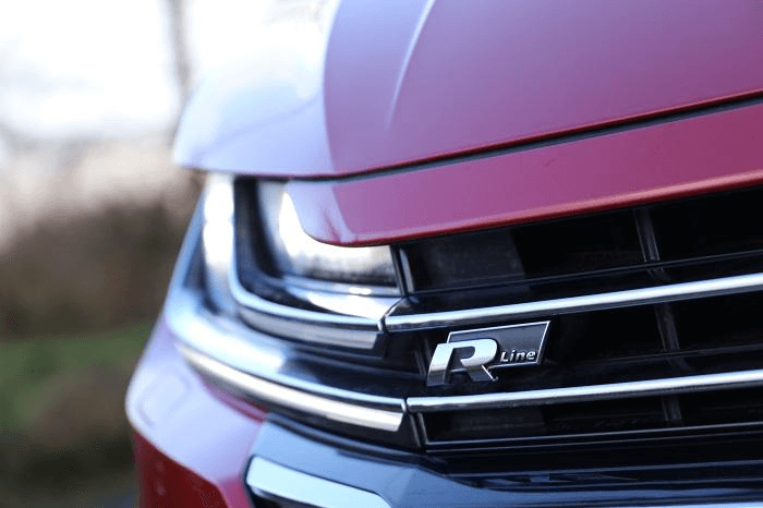 R-Line <a href='https://www.carzone.ie/new-cars/Volkswagen'>Volkswagen</a> <a href='https://www.carzone.ie/new-cars/Volkswagen/Arteon'>Arteon</a> 