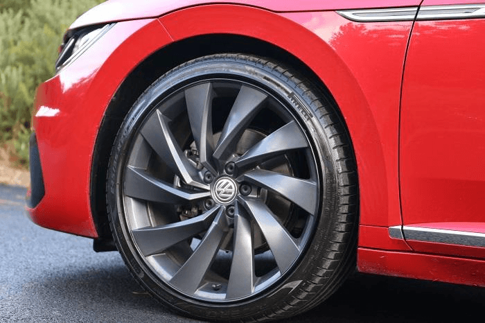 <a href='https://www.carzone.ie/new-cars/Volkswagen/Arteon'>Arteon</a>  Wheels
