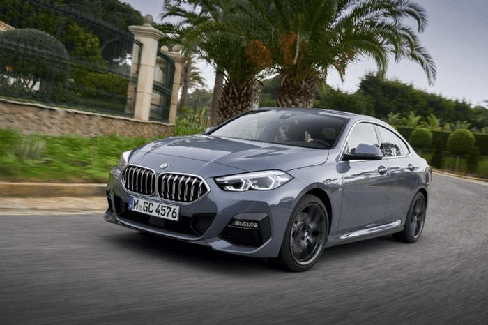 <a href='https://www.carzone.ie/new-cars/BMW'>BMW</a>  2 Series GC Ireland
