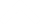 Scroll Top