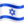 🇮🇱