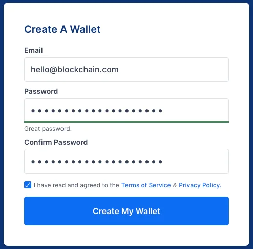 CreateYourWallet.png