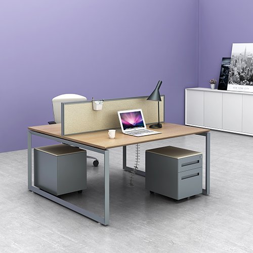 Modern office furniture improves productivity