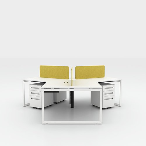 largest office furniture manufacturers in China