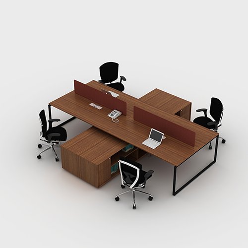office furniture buyers top choice