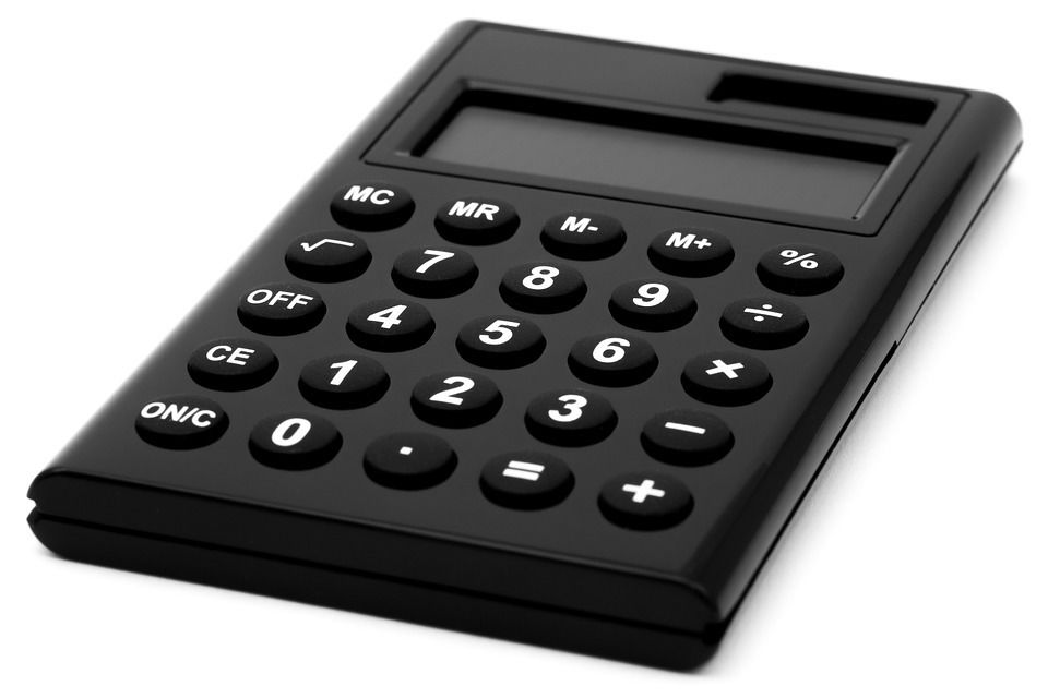 why-one-should-buy-an-equivalent-ratio-calculator-ratio-calculator