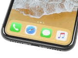 The iPhone X - Apple iPhone X review
