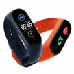 Xiaomi Mi Band 5 Smart Bracelet