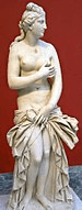 NAMA Aphrodite Syracuse.jpg