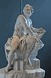 Vulcan Coustou Louvre MR1814.jpg