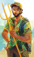 Poseidon.jpg (579 KB) Poseidon