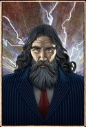 Zeus.jpg (93 KB) Zeus