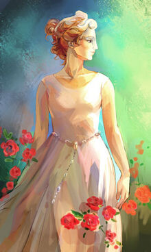 Aphrodite-1