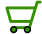 Shopping cart icon.svg