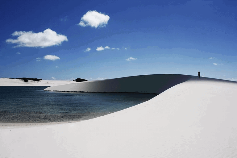 Lençóis_Maranhenses_-_V