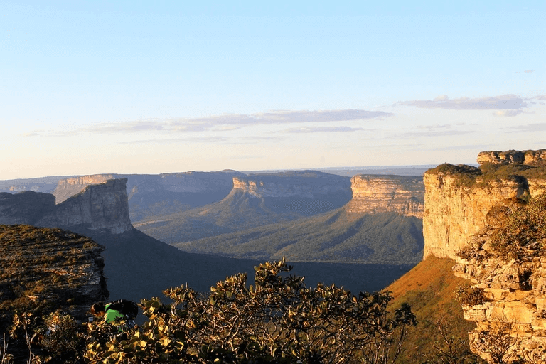 chapada-2332850_1280