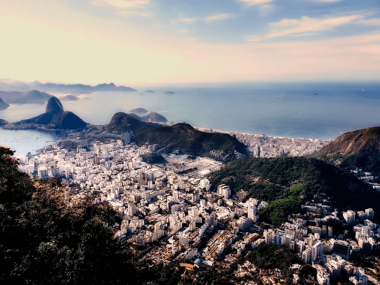 rio-de-janeiro-2532139_1280