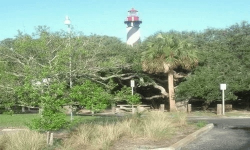 St. Augustine_Lighthouse