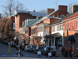 German Street, Shepherdstown, WV.jpg