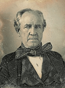 Sam Houston c1850-crop.jpg