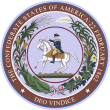 Seal of the Confederate States of America.svg