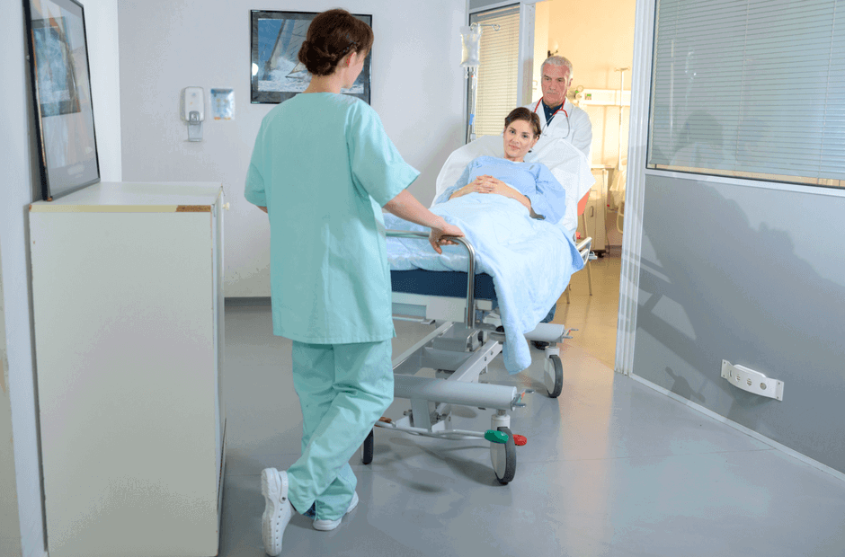 How Insurance Affects Allied Healthcare Jobs