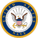 Emblem of the United States Navy.svg