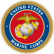 Emblem of the United States Marine Corps.svg