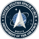 Seal of the United States Space Force.svg