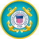 Seal of the United States Coast Guard.svg